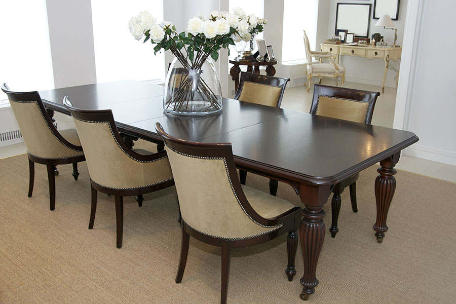 Dining Room Furniture