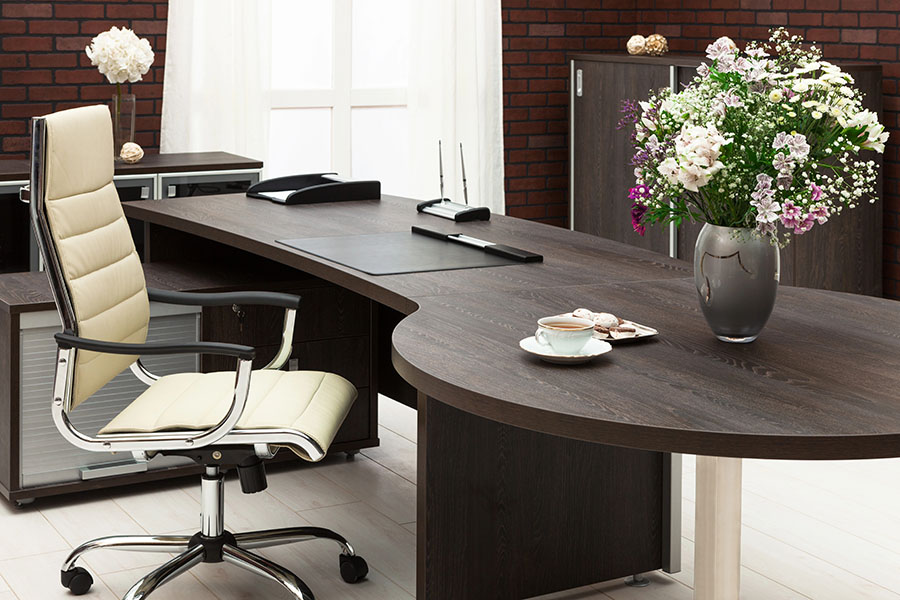Home office furniture